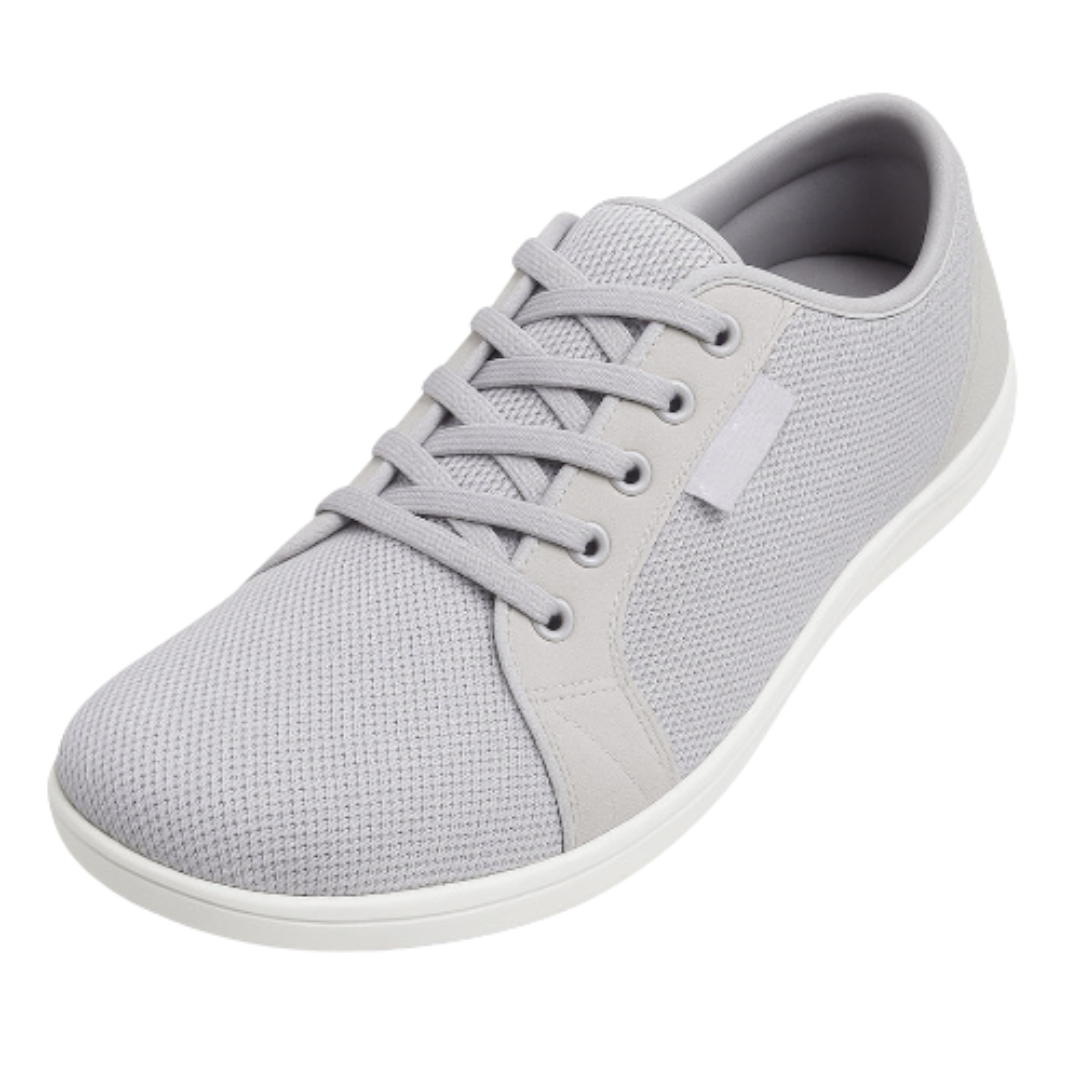 Chaussures larges – Marche naturelle et sans douleur