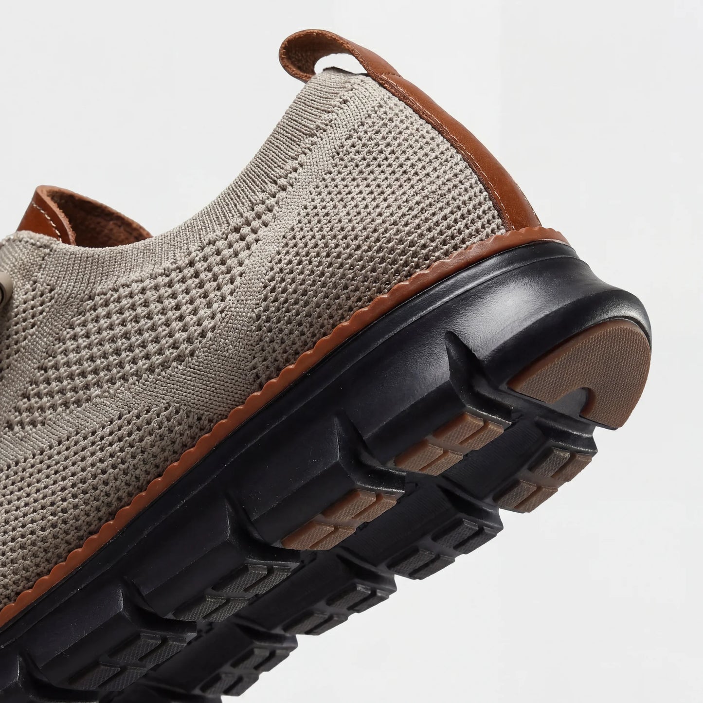 Pantofi Blackout - Ediție Limitată