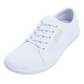Chaussures larges – Marche naturelle et sans douleur