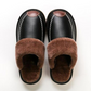 Snook: Practical slippers for your moments of relaxation 