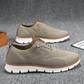 Urban Schuhe - Ultimativer Komfort und Stil 