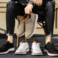Urban Schuhe - Ultimativer Komfort und Stil 
