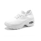 Ergonomic pain relief shoes for daily comfort 