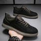 Chaussures décontractées pour hommes