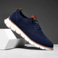 Urban Schuhe - Ultimativer Komfort und Stil 