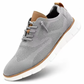 Urban Schuhe - Ultimativer Komfort und Stil 