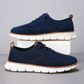 Urban Schuhe - Ultimativer Komfort und Stil 