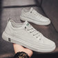 Chaussures décontractées pour hommes