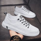 Chaussures décontractées pour hommes