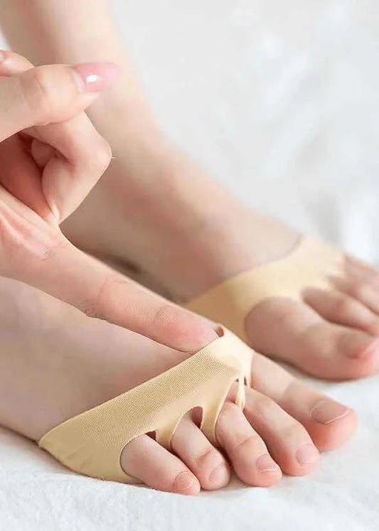 Ergonomiczna poduszka dla optymalnego komfortu