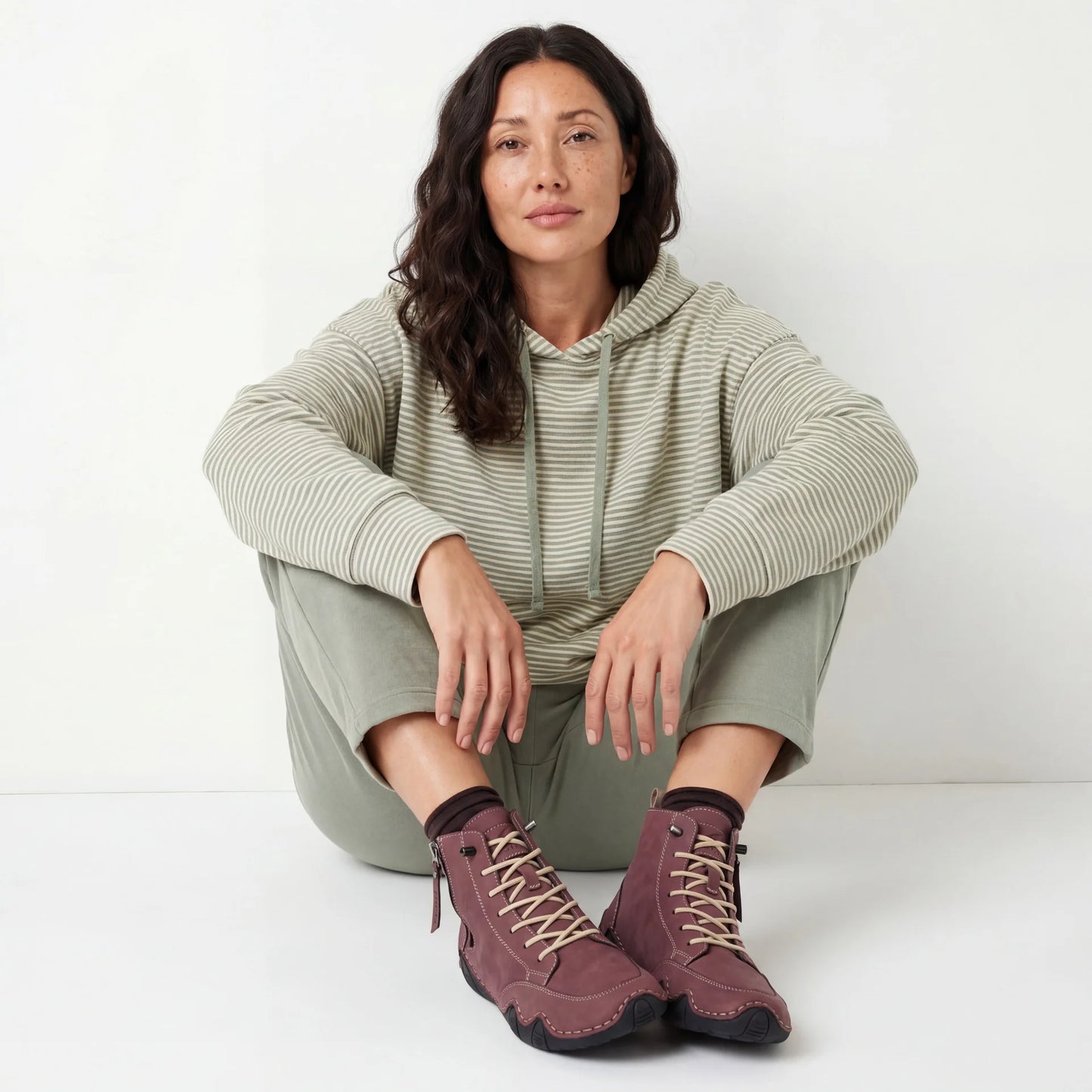 VogSalkin - Snelle ritschoenen die duurzaam en sterk zijn 