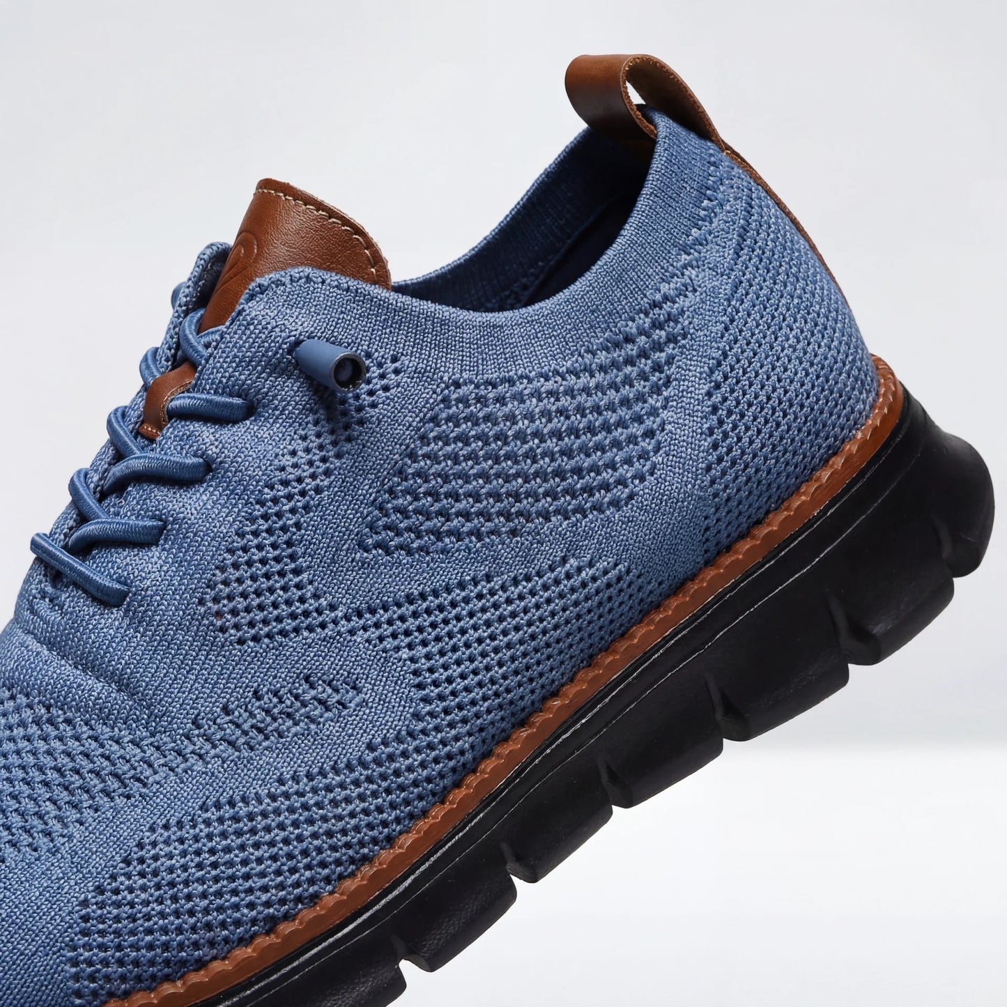 Pantofi Blackout - Ediție Limitată 