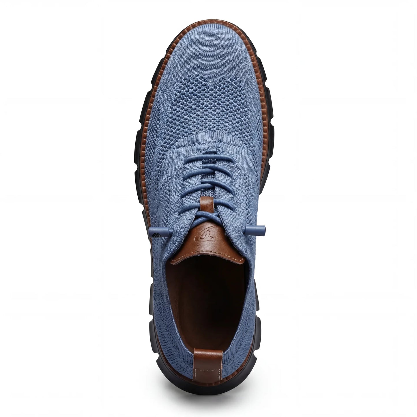 Pantofi Blackout - Ediție Limitată 