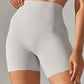 Fitspo | Yoga shorts