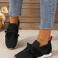 Vianne | Sneaker a maglia