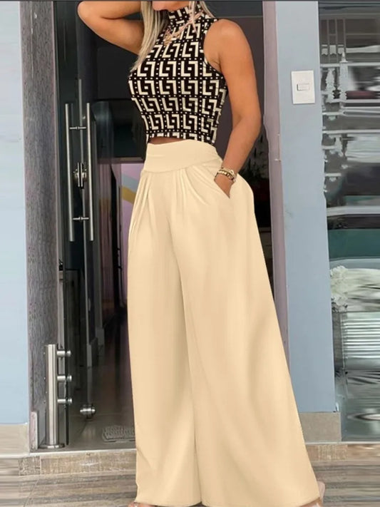 Amora | Elegance chic sæt