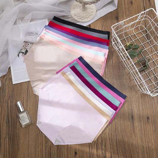 Șireturi | Pantaloni fără probleme