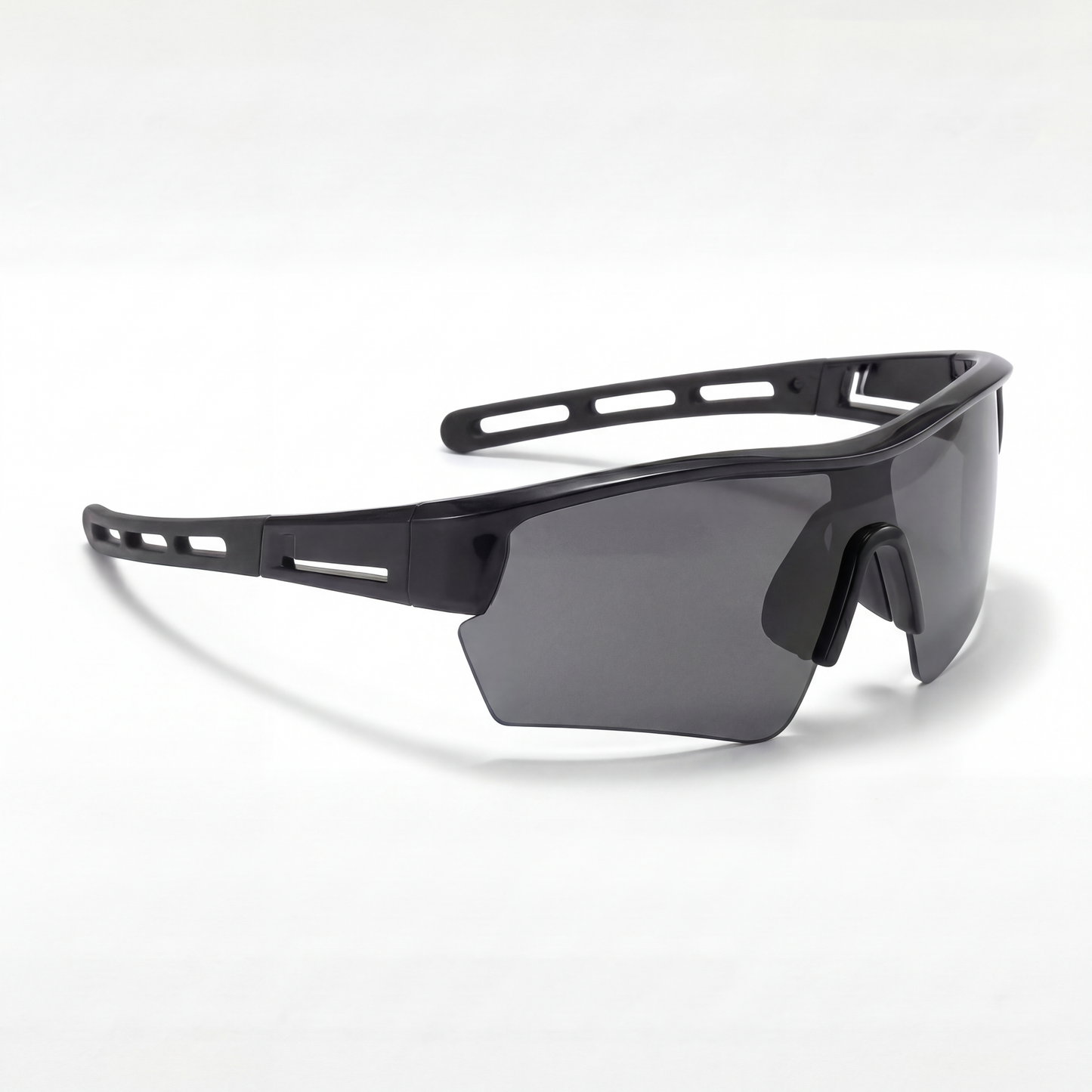 Race Sunglasses